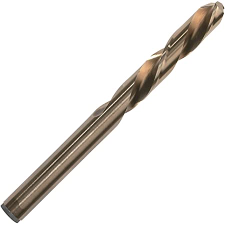 Drill Bit