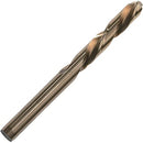 Drill Bit