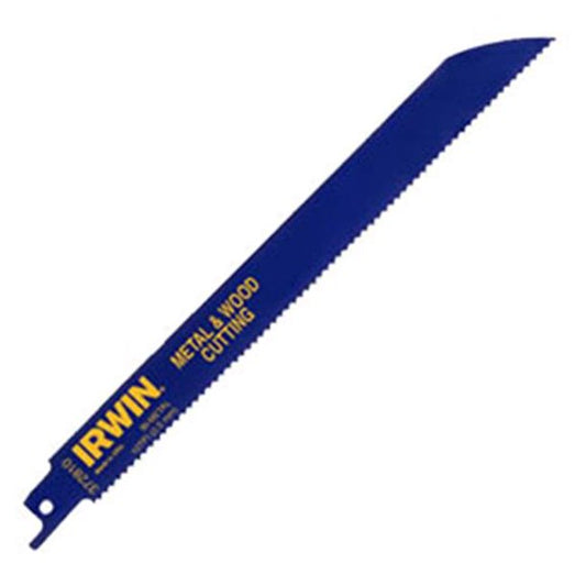 Saw Blade
