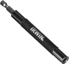Drill Bit