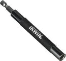 Drill Bit