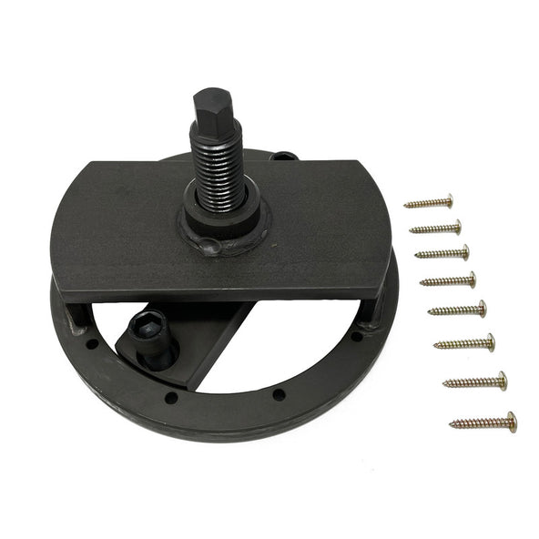 Rear Crankshaft Seal Removal and Installation Tool - Cummins 3.5L, 3.9L, 5.9L & 6.7L | 3880 CTA Tools