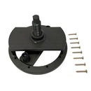 Rear Crankshaft Seal Removal and Installation Tool - Cummins 3.5L, 3.9L, 5.9L & 6.7L | 3880 CTA Tools