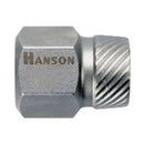 Screw Extractor