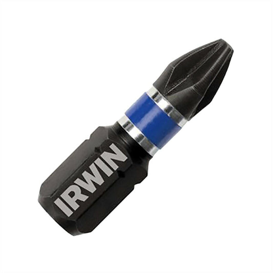 Screwdriver Bit