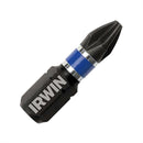 Screwdriver Bit