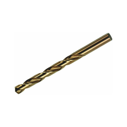 Drill Bit