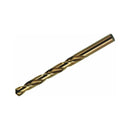 Drill Bit