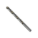 Drill Bit