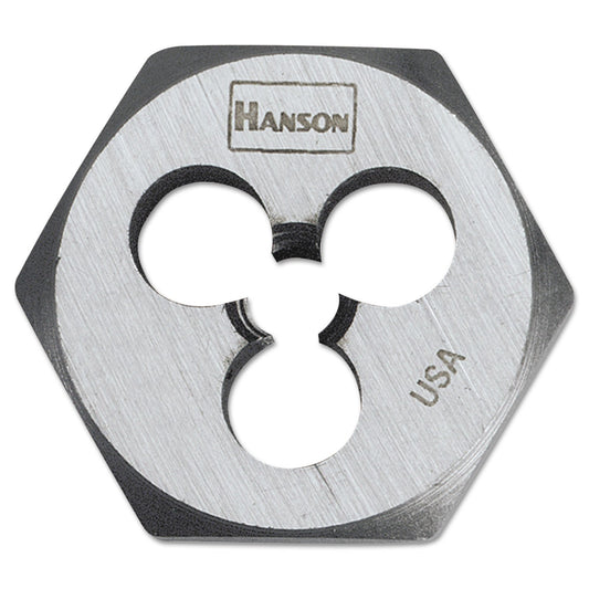 Tap and Die Set
