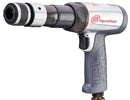 3 1/2" Stroke Long-Barrel Air Hammer | Ingersoll Rand 119MAX