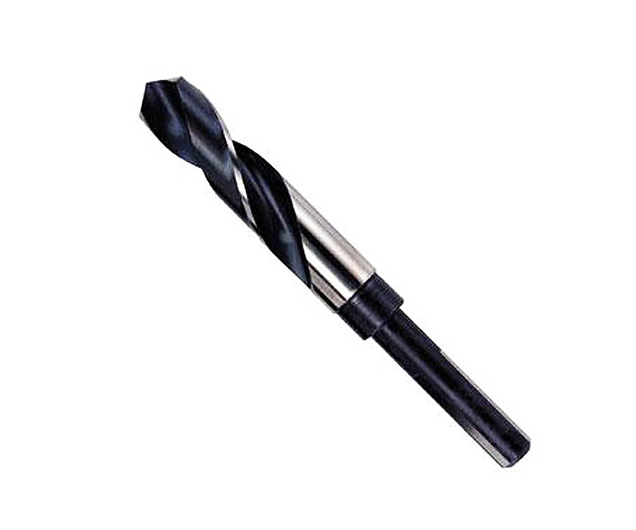 Drill Bit