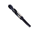 Drill Bit