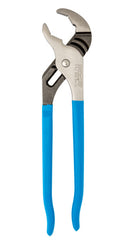 12" Tongue & Groove | 442 ChannelLock