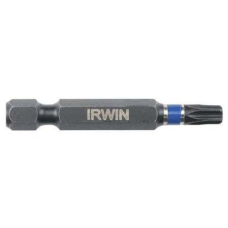 Drill Bit