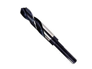 Drill Bit