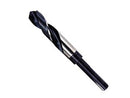 Drill Bit