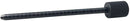 Chrysler Transmission Dipstick | 1017 CTA Tools
