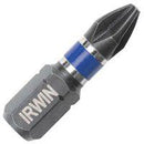 Screwdriver Bit