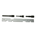 Ford / Mazda Camshaft Timing Kit - 1.4L, 1.5L, 1.6L & 2.0L | 2880 CTA Tools