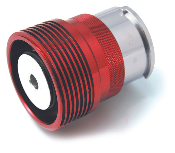 Radiator Pressure Tester System Adapter - 63mm x 3mm Buttress - Audi, Porsche & VW | 7098 CTA Tools