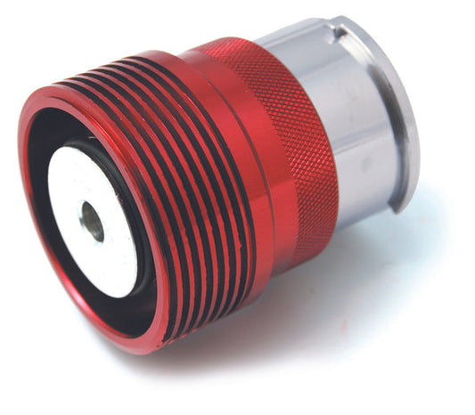 Radiator Pressure Tester System Adapter - 63mm x 3mm Buttress - Audi, Porsche & VW | 7098 CTA Tools