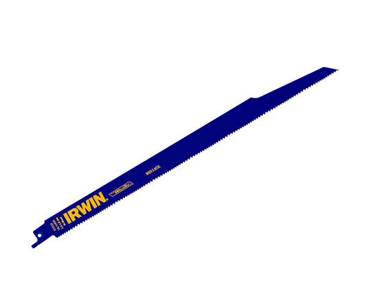 Saw Blade