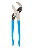 10" Tongue & Groove | 430 ChannelLock