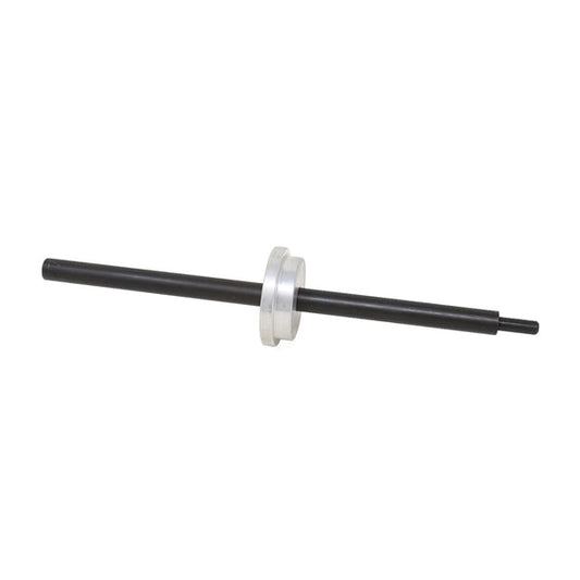 Ford Oil Pump Primer (1/4" hex drive) | 2103 CTA Tools
