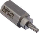 Screw Extractor