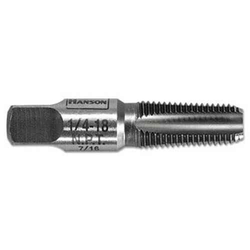 Tap and Die Set