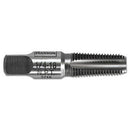 Tap and Die Set