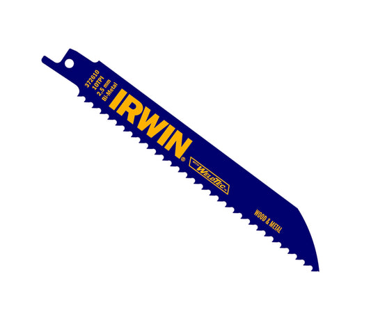 Saw Blade