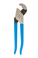 9.5" Tongue & Groove | 410 ChannelLock