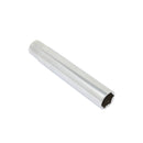 Extra Deep Socket - 16mm | 1716 CTA Tools