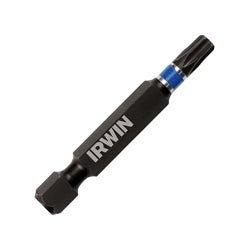 Screwdriver Bit