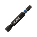 Screwdriver Bit