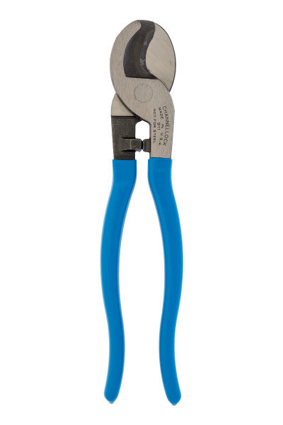 9.5" Cable Cutter | 911 ChannelLock