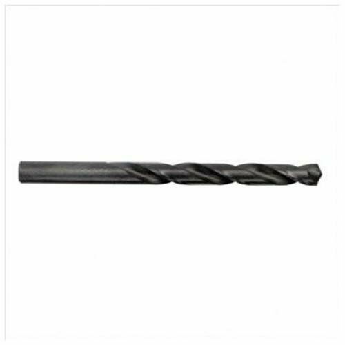 Drill Bit
