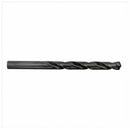 Drill Bit