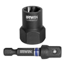 Screw Extractor