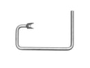 VW / Audi Brake Release Tool | 1437 CTA Tools
