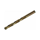 Drill Bit