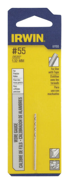 Drill Bit