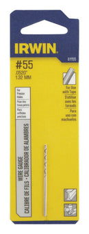 Drill Bit