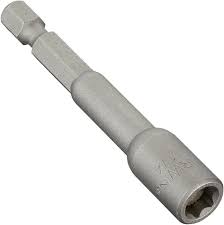 Drill Bit