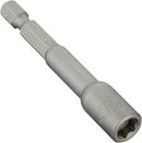 Drill Bit