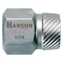 Screw Extractor