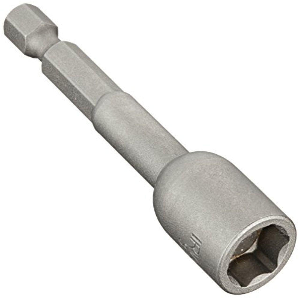 Drill Bit