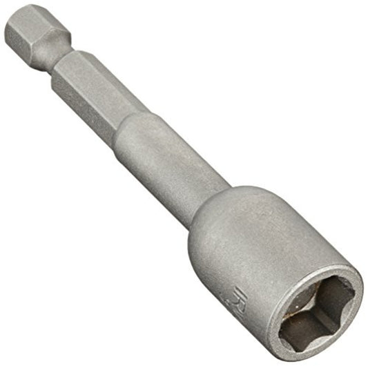 Drill Bit